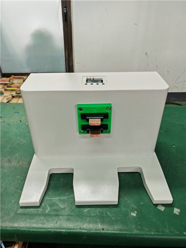 24V 15A 智能充電站